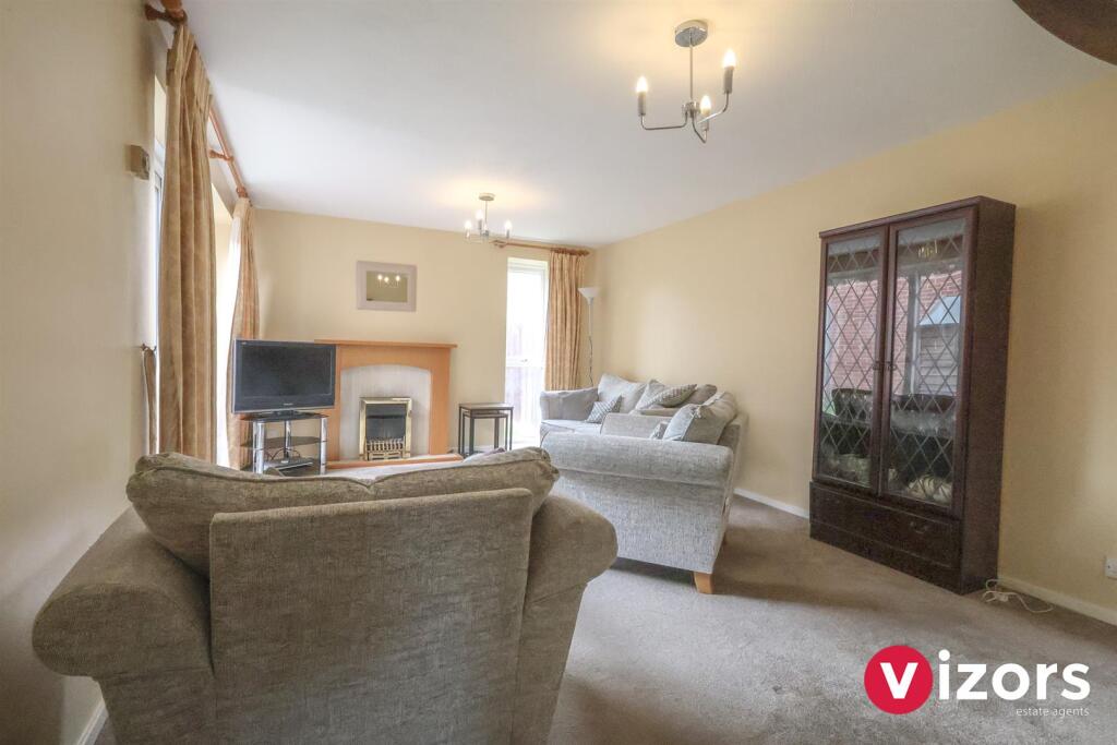 Additional image 3 of Insetton Close, Winyates West, Redditch