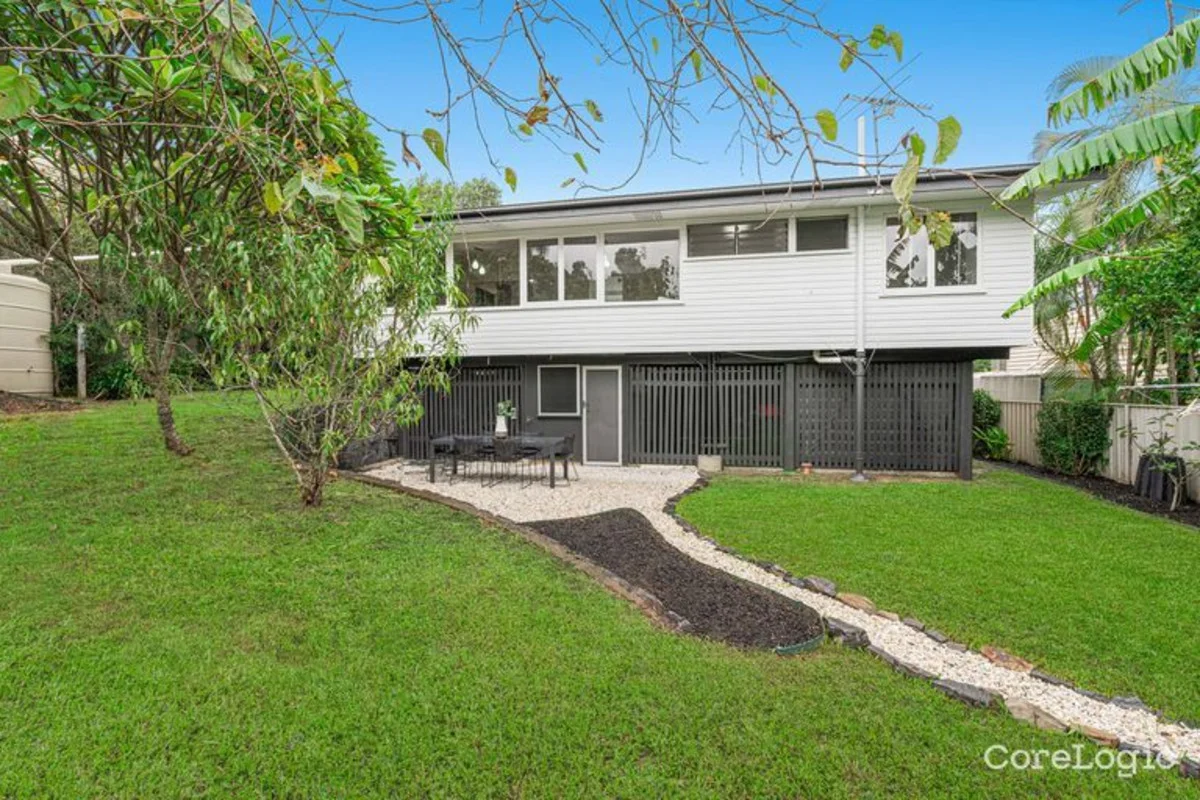 Additional image 8 of 28 Suncroft Street, Mount Gravatt East QLD 4122