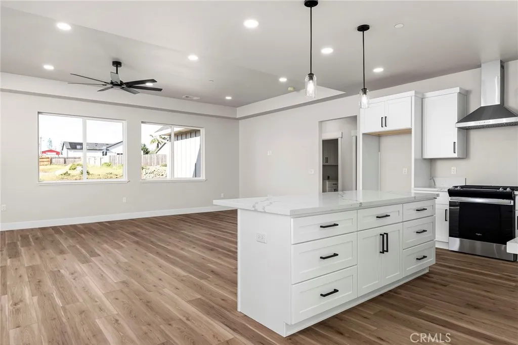 Additional image 57 of 1860 Conifer Drive, Paradise, CA 95969