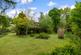 Additional image 22 of Pitch Place, Thursley, Godalming, Surrey, GU8