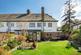 Additional image 11 of Woolsington Park South, Woolsington, NE13 8BJ