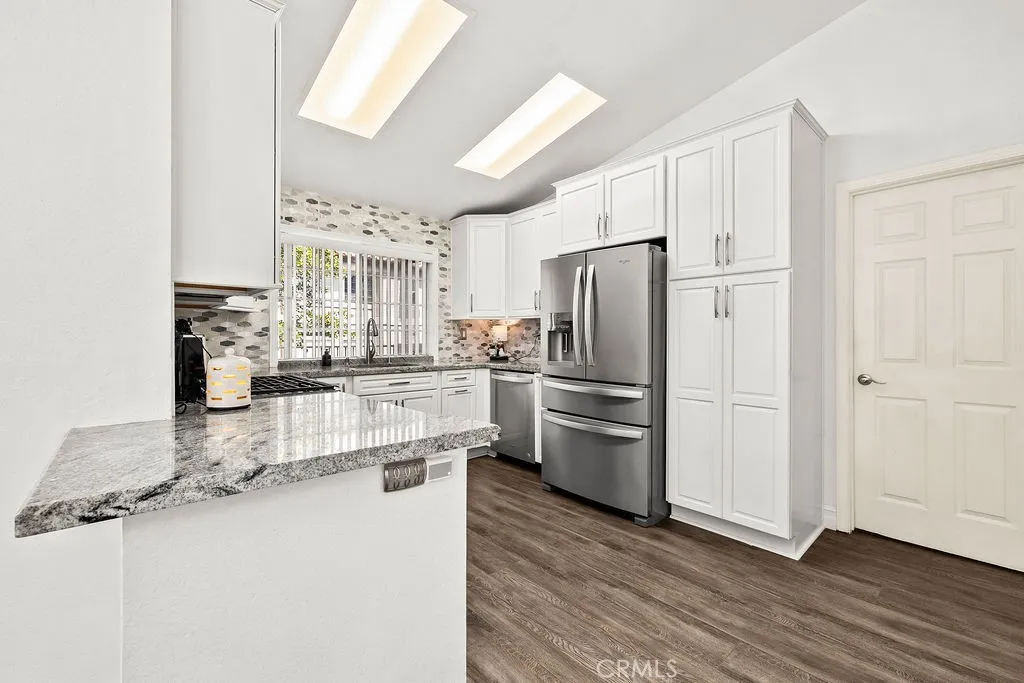 Additional image 54 of 20 Carmesi, Rancho Santa Margarita, CA 92688