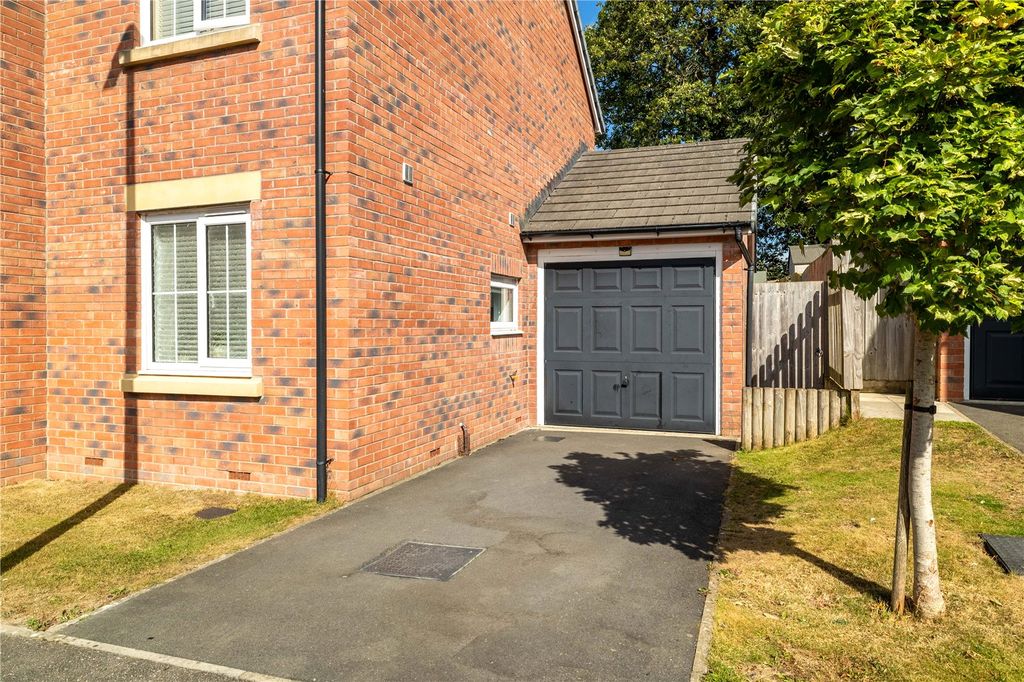 Additional image 26 of 4 bed detached house for saleKathleen Grange, Bideford, Devon EX39