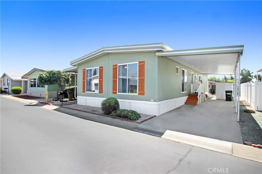 Additional image 2 of 3620 Moreno Ave Unit 121, La Verne, CA 91750