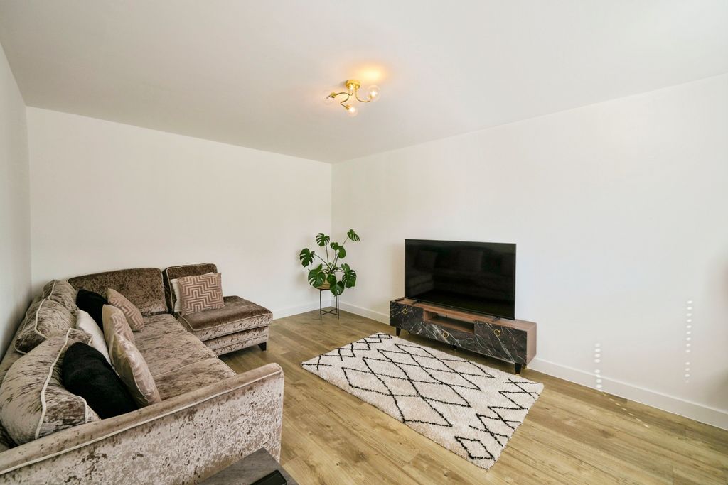 Additional image 9 of 4 bed detached house for saleActons Wood Lane, Runcorn WA7