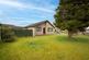 Additional image 19 of Dun Alasdair, 1 Garden Place, Beauly, Highland, IV4