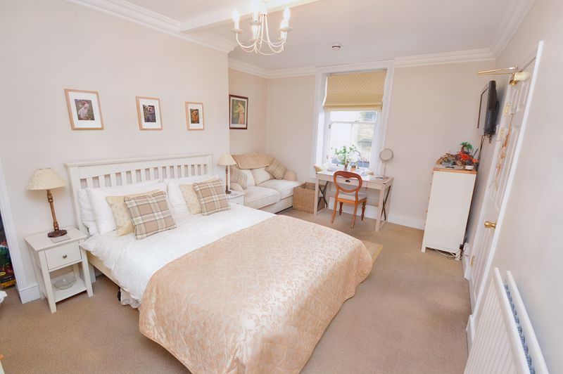 Additional image 10 of 4 bed terraced house for saleBailiffgate, Alnwick NE66