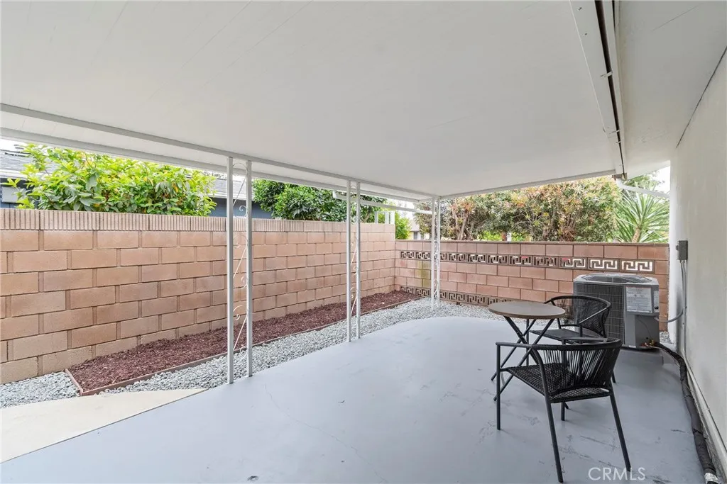 Additional image 51 of 501 Palmer Dr, Hemet, CA 92543