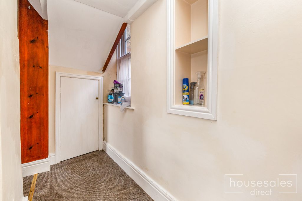 Additional image 5 of 2 bed terraced house for saleLow Mill, Barnard Castle DL12