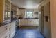 Fountain Road, Rendlesham, IP12 2UF photo 4