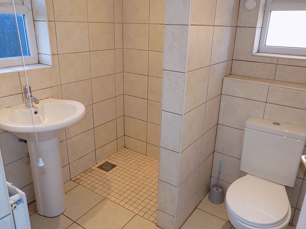 Additional image 8 of 3 bed detached house for saleSpencer Close, Ashbourne DE6