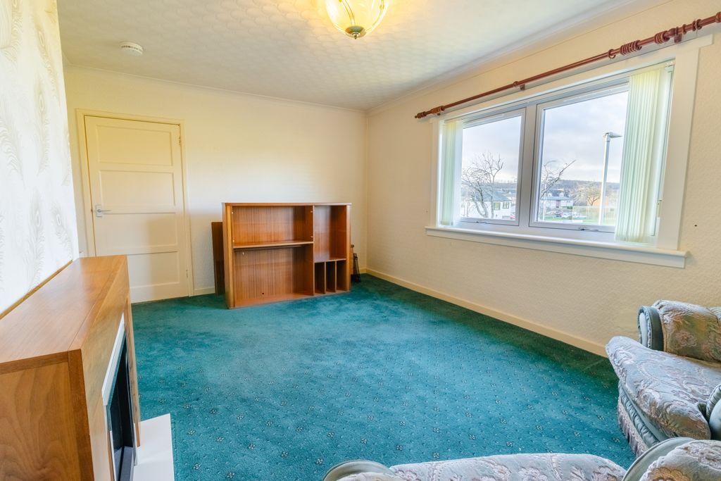 Additional image 8 of 2 bed flat for saleDrumachlie Park, Brechin DD9