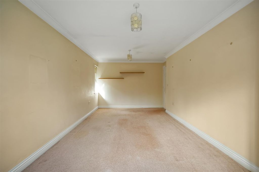 Additional image 12 of 2 bed flat for saleWoodland Villa, Darlington DL3