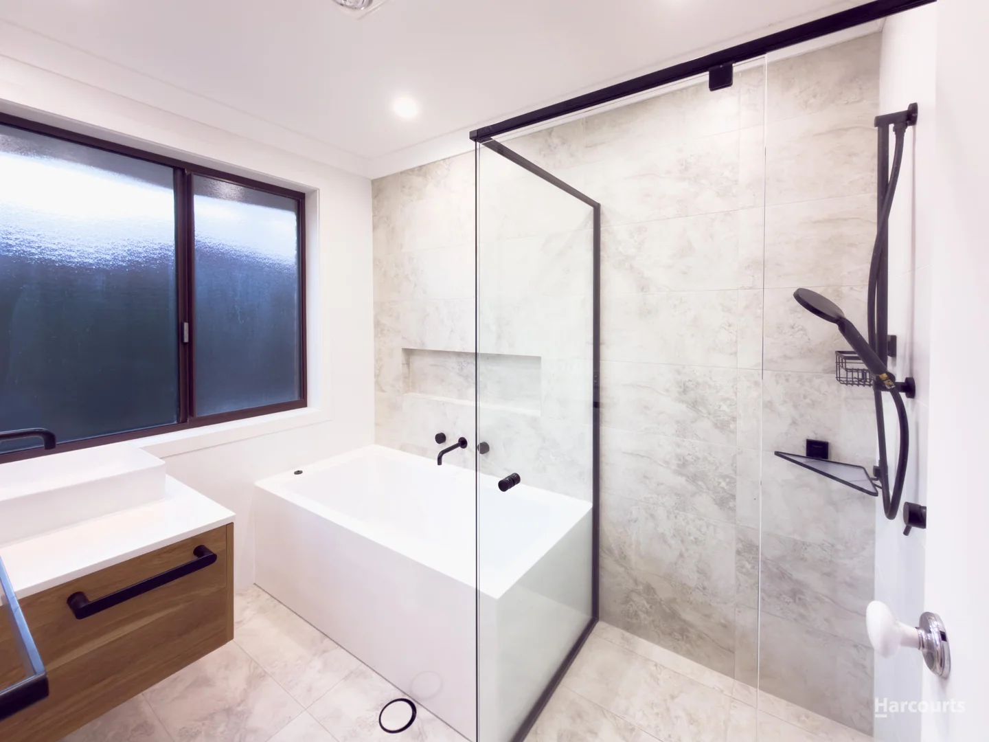 Additional image 7 of 21 Dunbar Place, Mount Annan NSW 2567