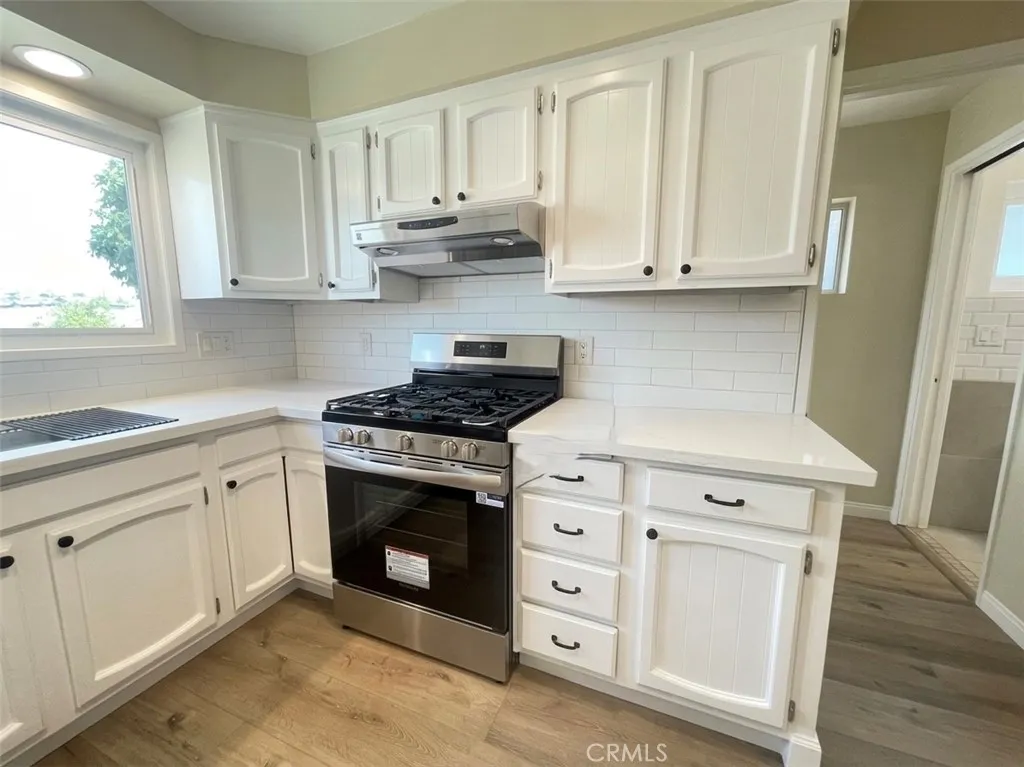 Additional image 8 of 4241 Eugene St, Los Angeles, CA 90063