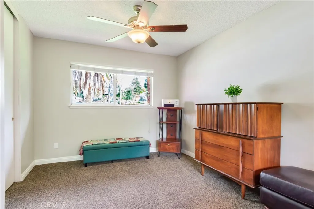 Additional image 61 of 130 Sunridge Way, Redlands, CA 92373
