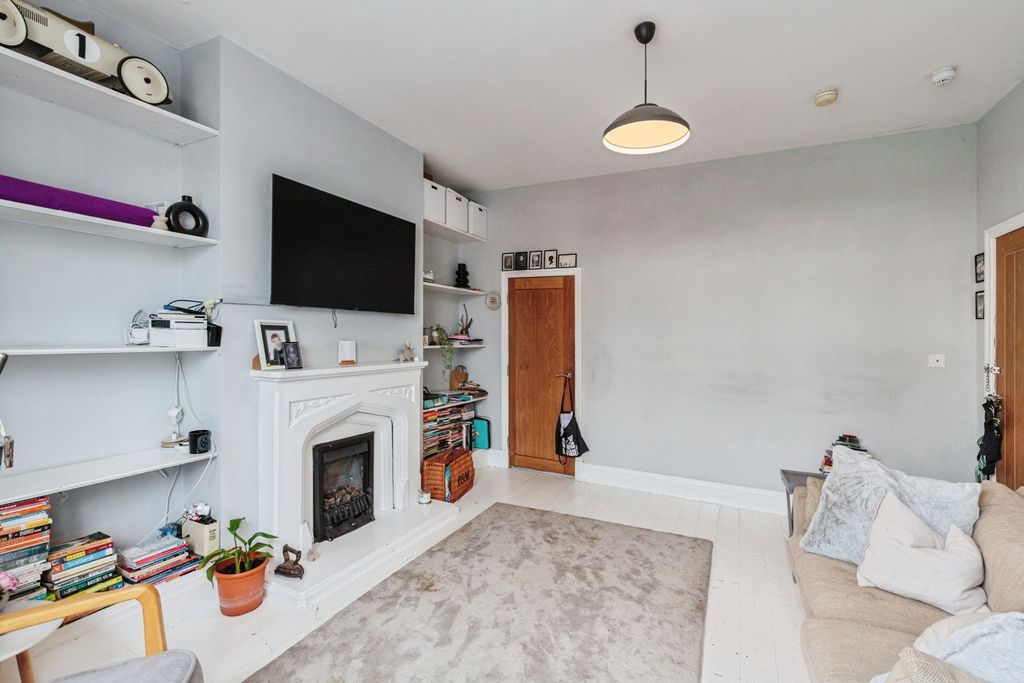 Additional image 5 of 2 bed detached house for saleHove Road, Lytham St. Annes, Lancashire FY8