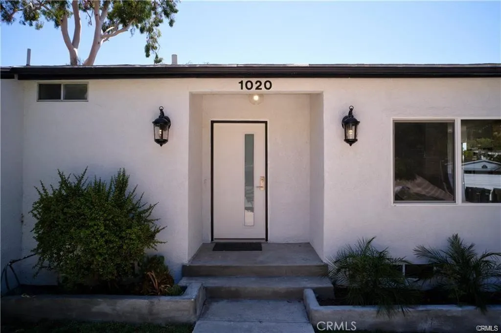 Additional image 3 of 1020 Lantana Drive, Los Angeles, CA 90042