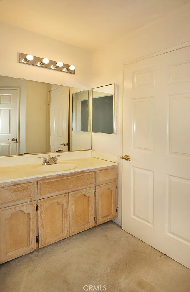 Additional image 39 of 8032 Rose Unit 13, Paramount, CA 90723
