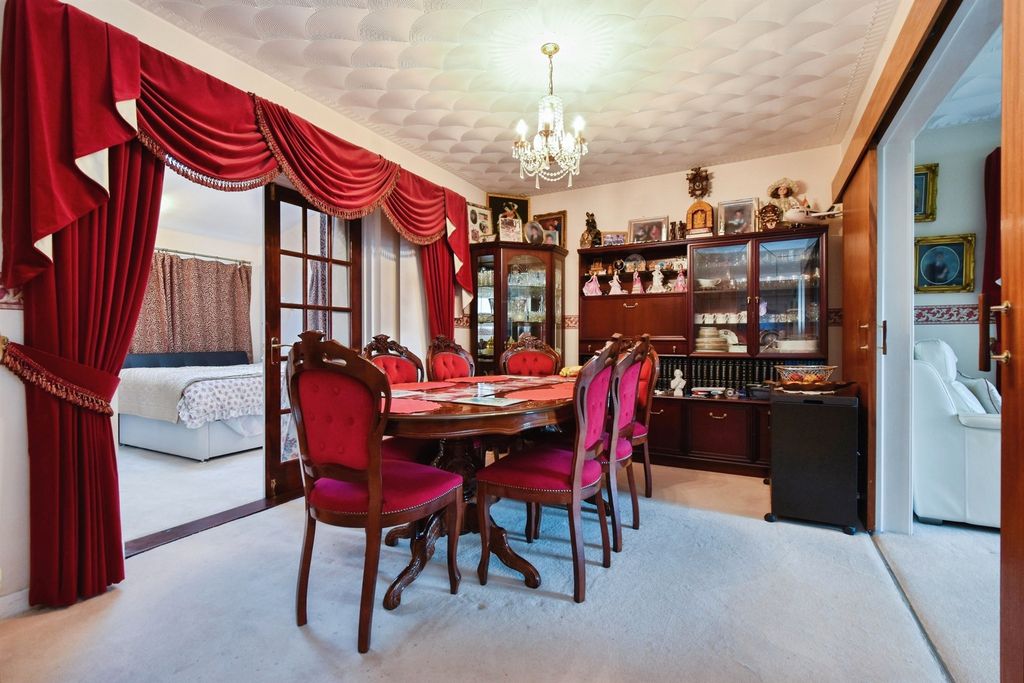 Additional image 12 of 5 bed detached house for saleCenarth Drive, Aberdare CF44