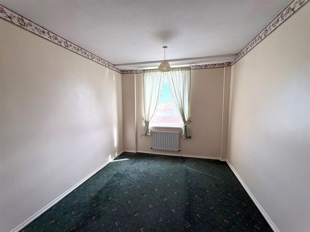 Additional image 10 of 3 bed flat for saleKennedy Gardens, Billingham TS23