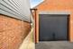 Additional image 2 of Locksbridge Road, Picket Piece, Andover, SP11 6WL