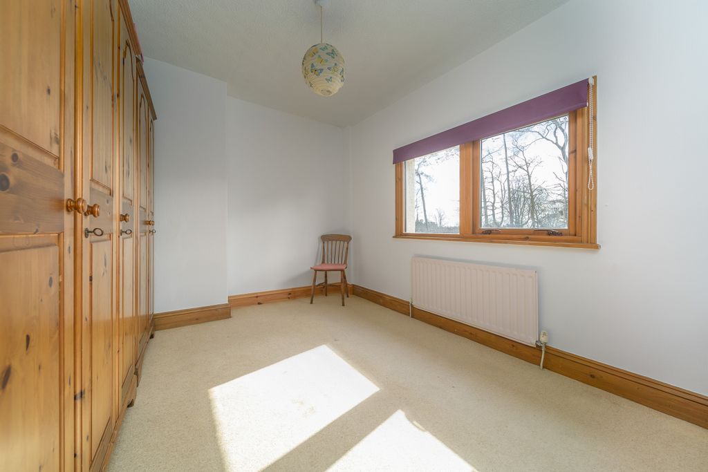 Additional image 23 of 3 bed end terrace house for saleShepherds Hill, Alnmouth, Alnwick, Northumberland NE66
