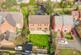 Additional image 29 of Taylors Lane, Rugeley WS15