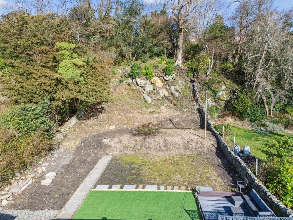Additional image 32 of 3 bed flat for saleJanefield, Shore Road, Kilcreggan G84