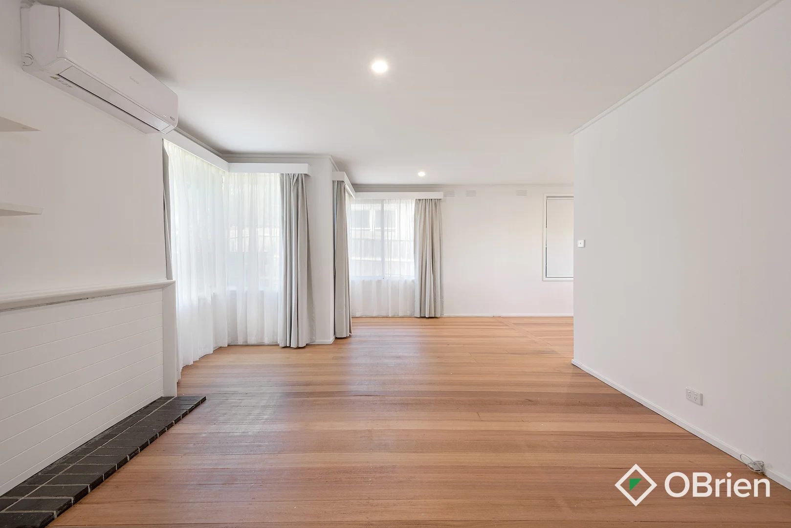 Additional image 2 of 16 Berberis Crescent, Frankston VIC 3199