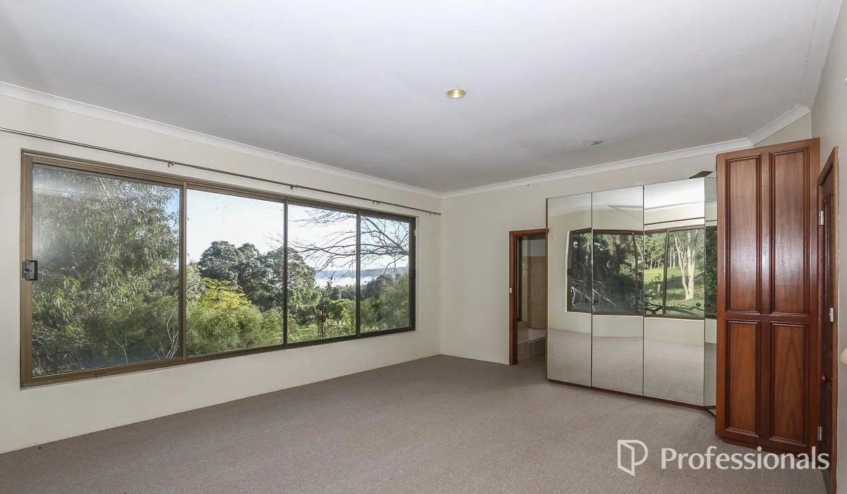 Additional image 18 of 21 Brigita Road, Paulls Valley WA 6076