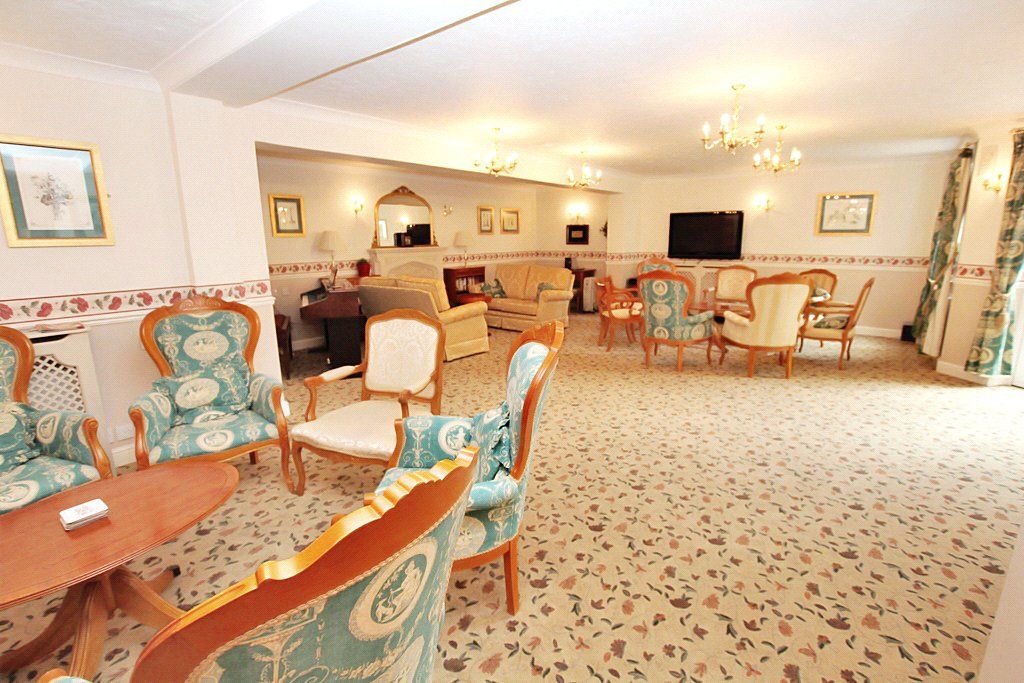 Additional image 9 of 1 bed flat for saleAire Valley Court, Bingley BD16