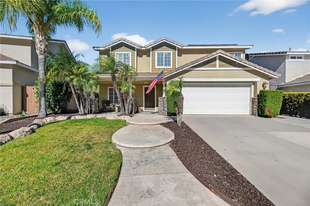 Additional image 56 of 8892 Dahlia Drive, Corona, CA 92883