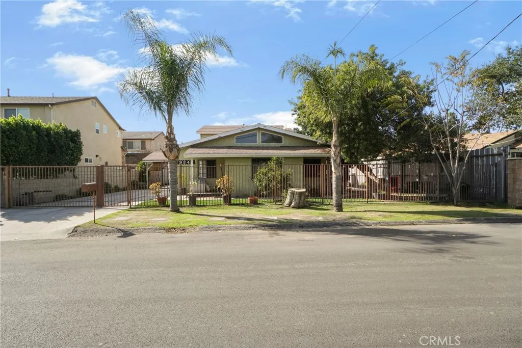 Additional image 18 of 9349 Burnet Avenue, North Hills, CA 91343