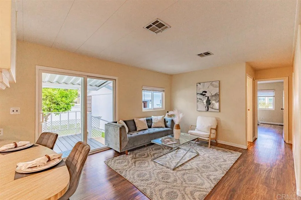 Additional image 27 of 18218 Paradise Mountain Road Unit SPC 158, Valley Center, CA 92082