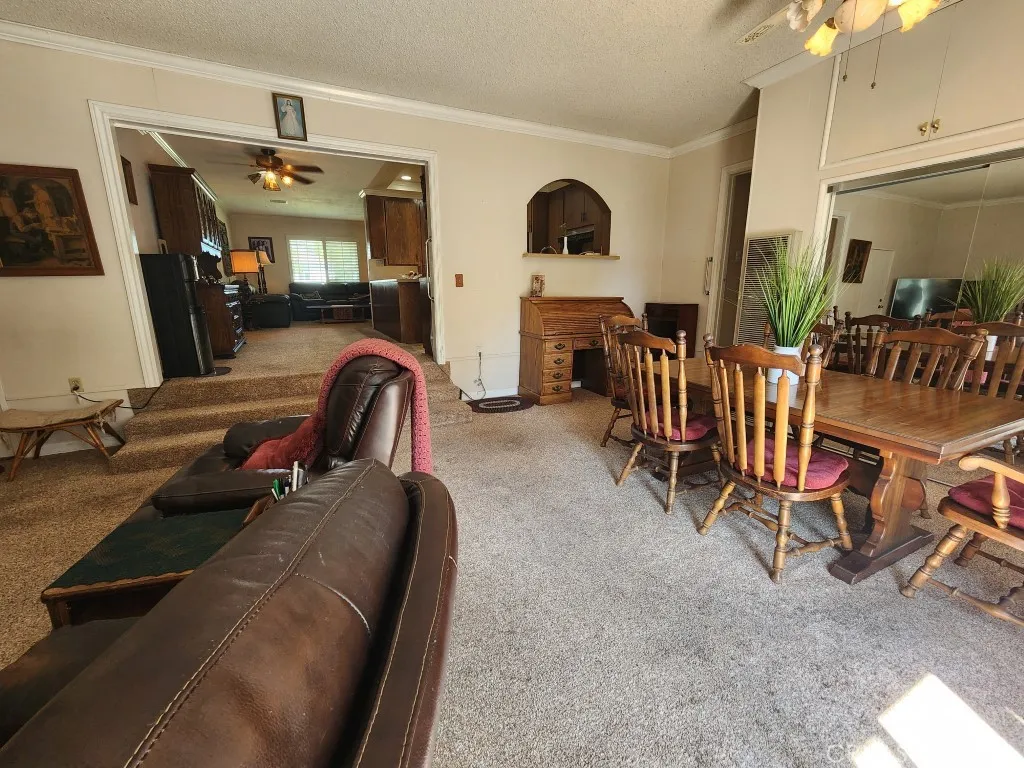 Additional image 13 of 7607 Goddard Ave, Los Angeles, CA 90045
