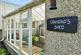 Additional image 24 of Glynhir Road, Pontarddulais, Swansea, West Glamorgan, SA4 8PU