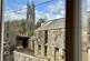 Additional image 18 of TAVISTOCK PL19