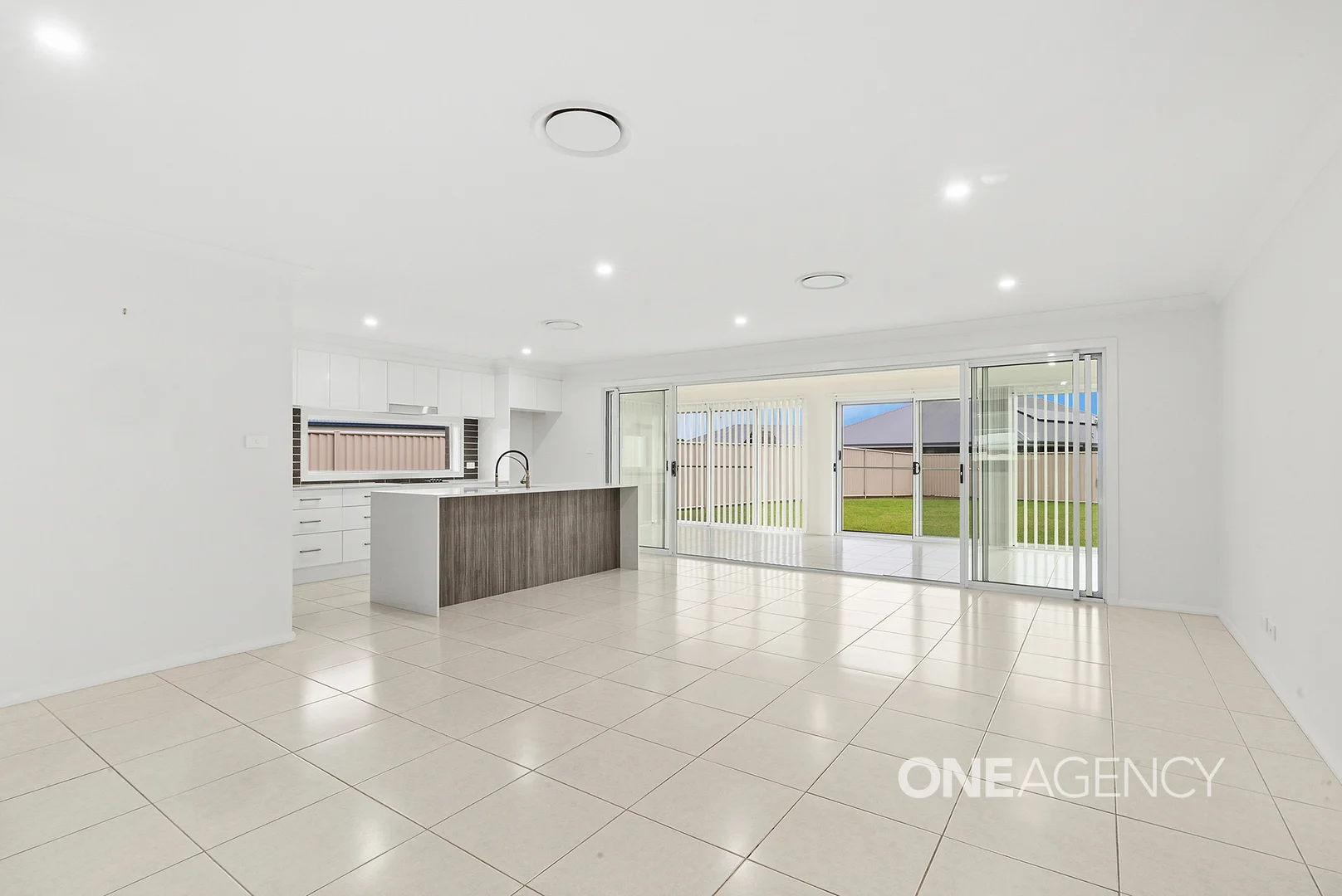 40 Killara Road, Nowra NSW 2541 photo 3