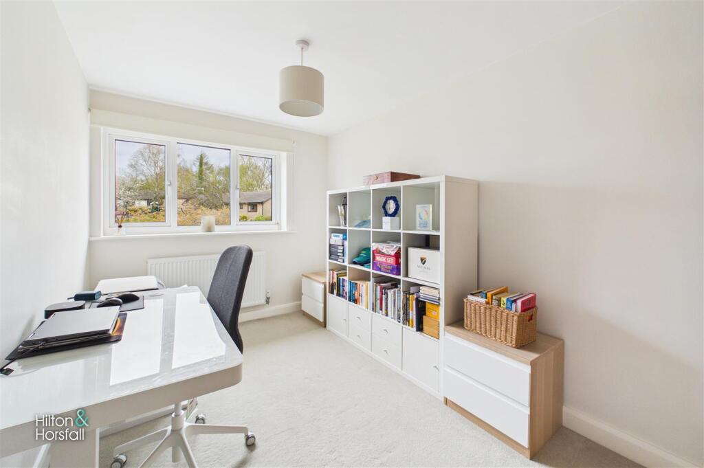 Additional image 20 of Applecross Drive, Burnley