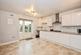 Additional image 6 of Stapleton Road, Prescot L35