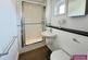 Additional image 13 of Maplewood, 117 Nell Lane, West Didsbury, Manchester, M20