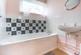 Additional image 9 of Whitfield Close, Cambridge, CB4
