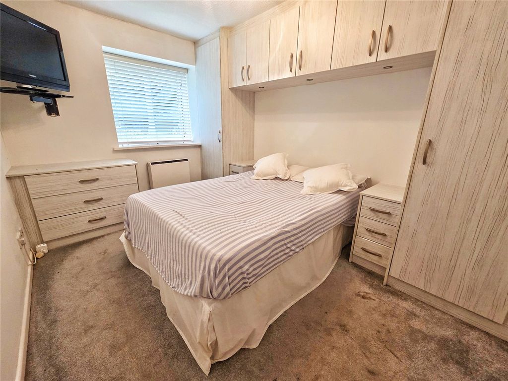 Additional image 7 of 2 bed flat for saleOldham Road, Ashton-Under-Lyne, Greater Manchester OL7
