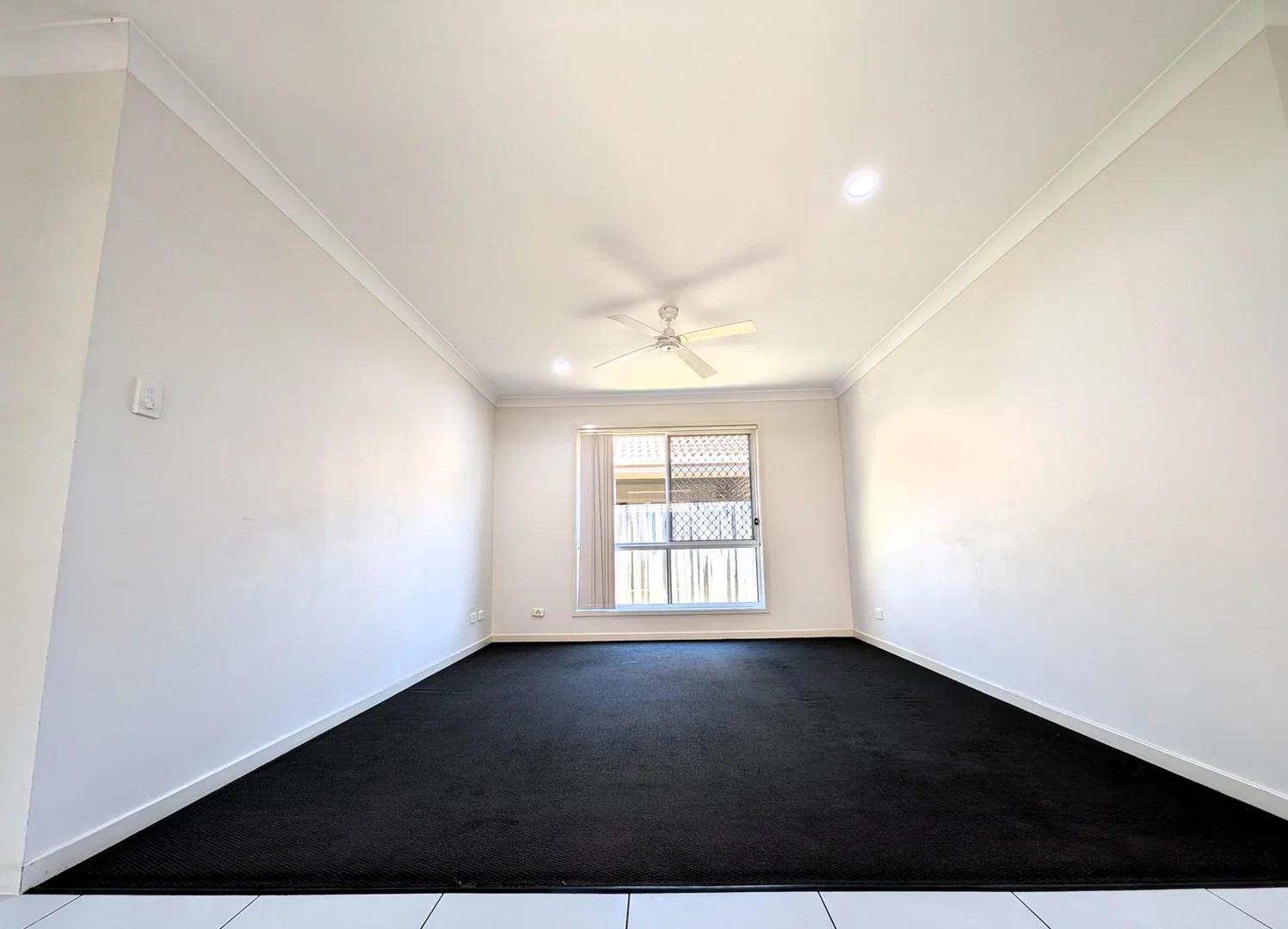 Additional image 6 of 33 Bellagio Street, Coomera QLD 4209