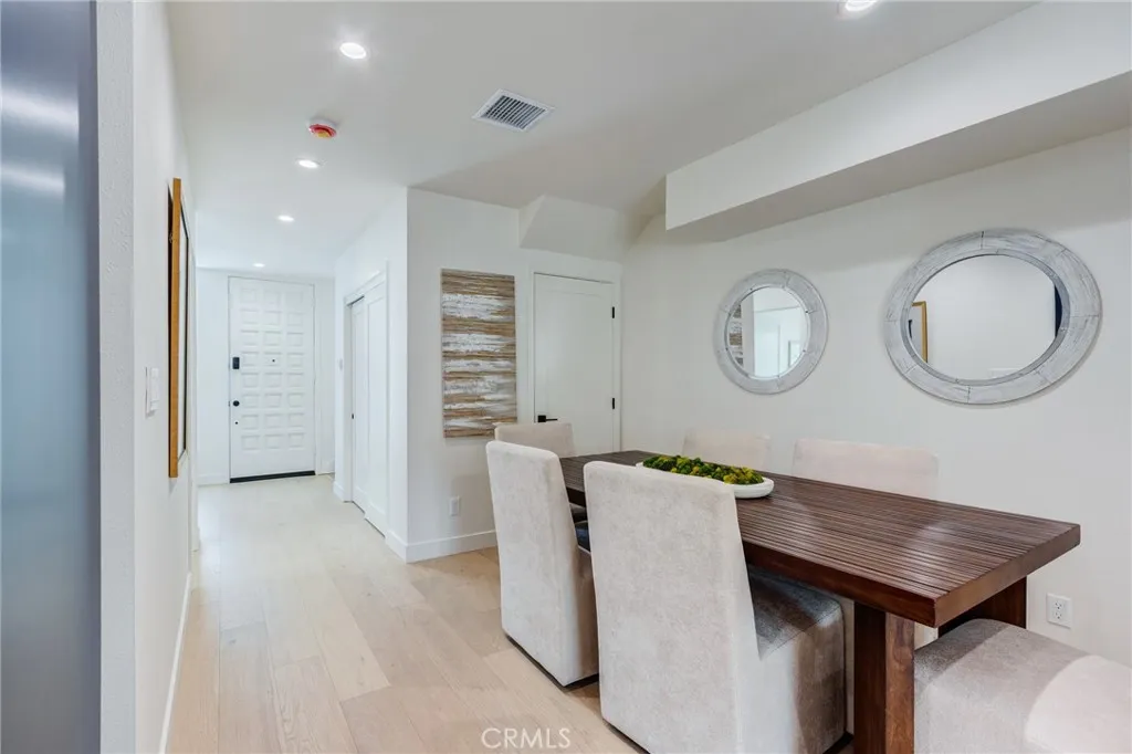 Additional image 30 of 11919 Mayfield Ave Unit 2, Los Angeles, CA 90049
