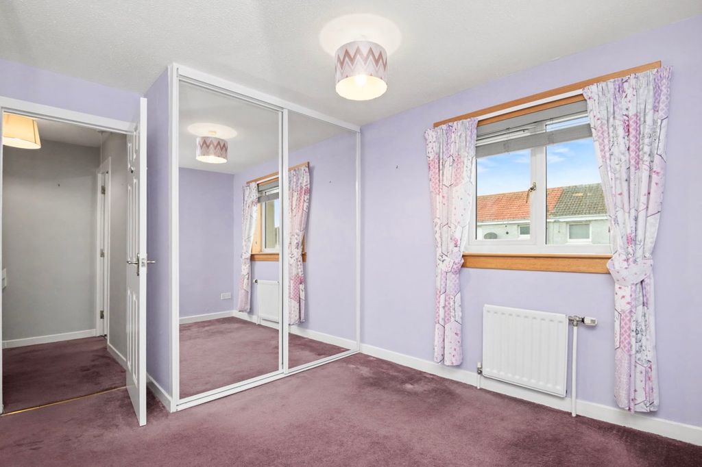 Additional image 6 of 2 bed terraced house for saleMarch Crescent, Anstruther KY10