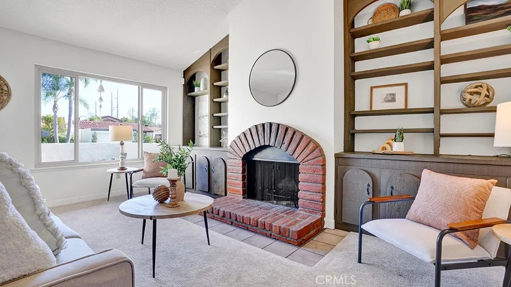 Additional image 35 of 26655 Calle Lorenzo, San Juan Capistrano, CA 92675