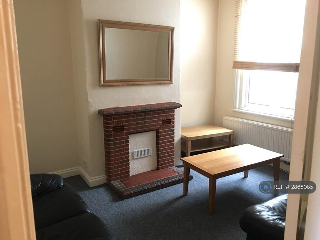 Additional image 5 of Locksbrook Road, Bath, BA1