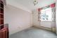 Additional image 11 of Ottershaw Park, Ottershaw, KT16